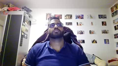 Snapshot of yourchrisjizz chatting on November 2025 11:48:01 PM yourchrisjizz online show from November 2025 11:48:01 PM