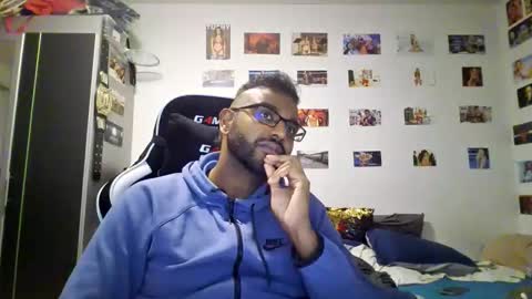 Snapshot of yourchrisjizz chatting on December 2025 01:59:02 AM yourchrisjizz online show from December 2025 01:59:02 AM