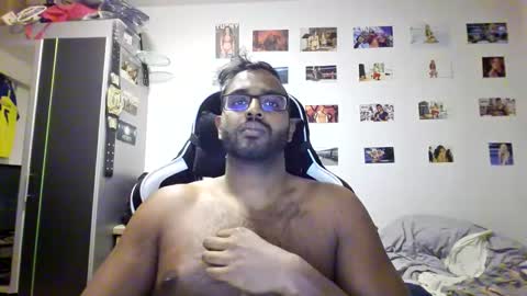 yourchrisjizz online show from January 2026 09:39:02 PM