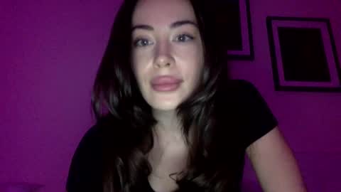 Snapshot of yourclassymuse chatting on November 2025 07:01:02 PM yourclassymuse online show from November 2025 07:01:02 PM