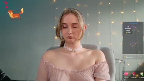 Snapshot of yourcreamyister chatting on April 2026 11:52:01 AM creamysister online show from April 2026 11:52:01 AM