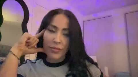 Snapshot of yourcumcrush chatting on February 2026 12:34:01 PM YourCumCrush online show from February 2026 12:34:01 PM