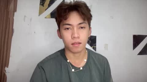 April online show from June 2026 08:48:02 AM