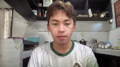 April online show from June 2026 11:29:02 PM