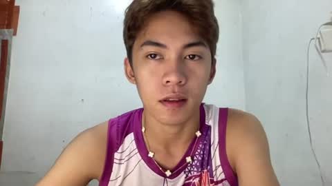 April online show from June 2026 12:20:01 PM