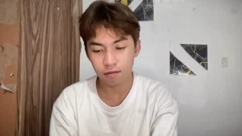April online show from June 2026 10:20:01 PM