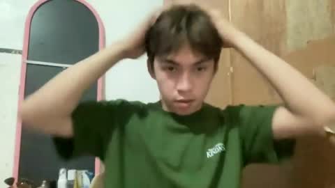 April online show from June 2026 12:33:02 PM