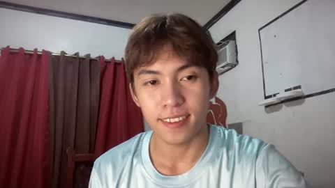 April online show from July 2026 02:35:01 PM