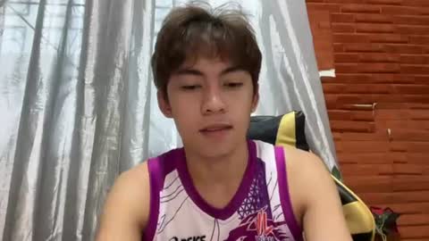 April online show from July 2026 09:53:02 PM