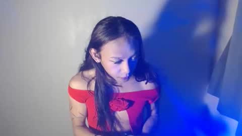 Snapshot of yourcumslutari chatting on May 2026 04:09:02 AM yourcumslutari online show from May 2026 04:09:02 AM
