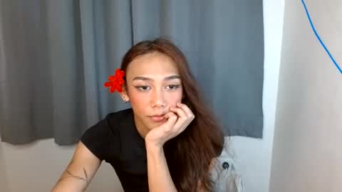 yourcumslutari online show from June 2026 06:40:01 AM
