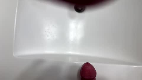 Snapshot of yourdaddy385061 chatting on November 2025 09:06:01 PM yourdaddy385061 online show from November 2025 09:06:01 PM