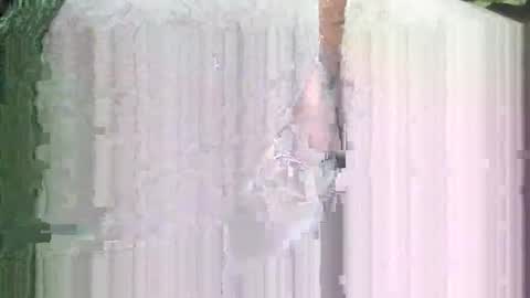 Snapshot of yourdaddy5101 chatting on October 2025 01:51:01 PM yourdaddy5101 online show from October 2025 01:51:01 PM