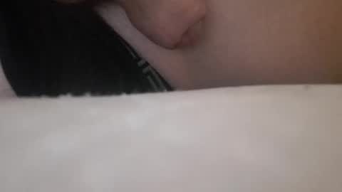 Snapshot of yourdaddy5550867 chatting on November 2025 05:34:01 PM yourdaddy5550867 online show from November 2025 05:34:01 PM