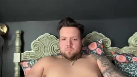 yourdaddyy34 online show from March 2026 05:30:02 PM