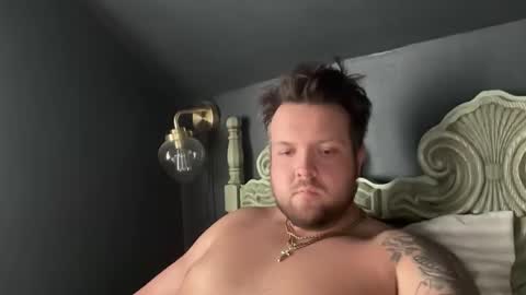 yourdaddyy34 online show from March 2026 05:38:01 PM