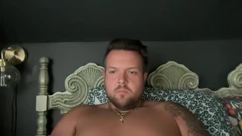 yourdaddyy34 online show from April 2026 05:57:01 PM
