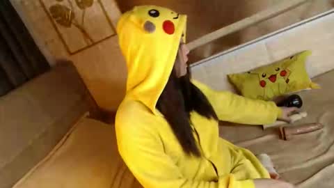 Snapshot of yourdevilsweettsx chatting on November 2025 02:38:01 PM JEN online show from November 2025 02:38:01 PM