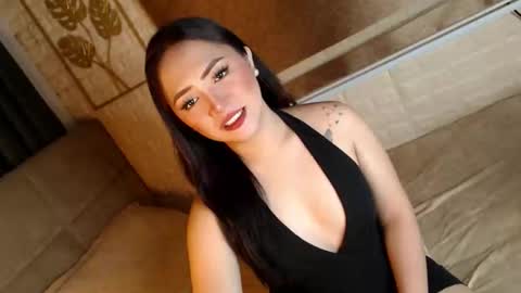 Snapshot of yourdevilsweettsx chatting on November 2025 09:42:02 AM JEN online show from November 2025 09:42:02 AM