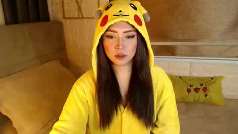 JEN  online show from February 2026 12:21:01 PM