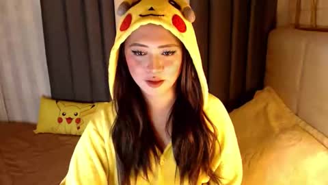 JEN  online show from March 2026 02:39:02 PM