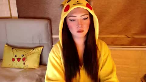 Snapshot of yourdevilsweettsx chatting on May 2026 05:39:01 PM JEN online show from May 2026 05:39:01 PM