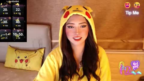 Snapshot of yourdevilsweettsx chatting on May 2026 11:16:02 AM JEN online show from May 2026 11:16:02 AM