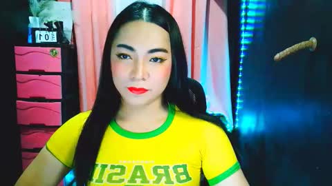 yourdirtygirl_lyla online show from February 2026 08:02:01 AM