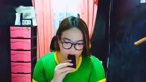 yourdirtygirl_lyla online show from February 2026 07:15:02 AM