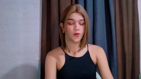 yourdirtygirlxoxo online show from March 2026 05:45:01 AM