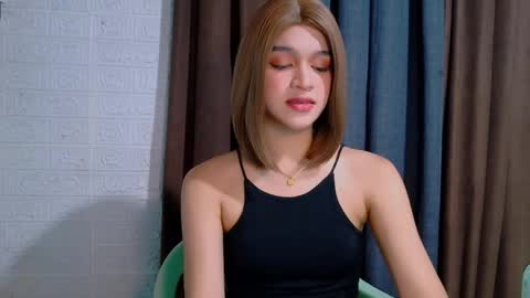 yourdirtygirlxoxo online show from March 2026 10:04:02 AM