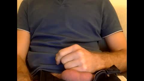 yourdirtysecrets online show from September 2025 05:58:02 PM