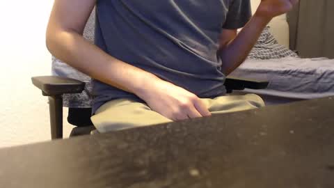 hornyedging online show from May 2026 02:06:01 AM