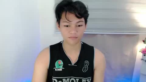 HEN online show from December 2025 07:32:01 PM