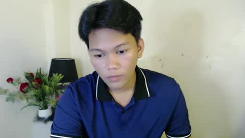 HEN online show from February 2026 10:21:02 AM