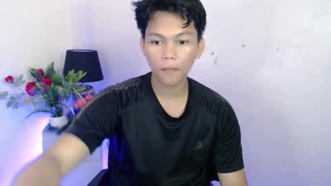 HEN online show from February 2026 10:40:01 AM