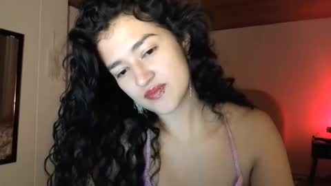 yourdreamgirl2025 online show from June 2026 12:46:02 AM