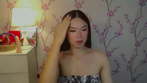 JANE online show from October 2025 09:37:01 AM