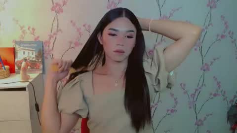 JANE online show from November 2025 03:58:02 PM