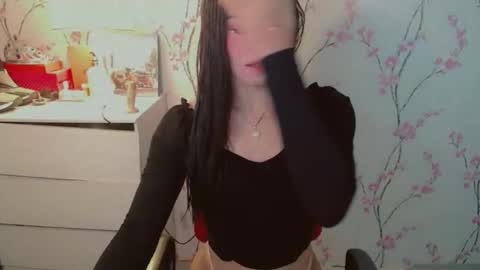 JANE online show from December 2025 02:50:02 AM