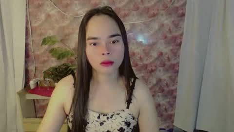 Snapshot of yourdreamgirljenelyn chatting on May 2026 02:28:01 AM Alice online show from May 2026 02:28:01 AM