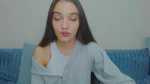 Snapshot of yourdreammary chatting on October 2025 08:10:01 PM Adele online show from October 2025 08:10:01 PM