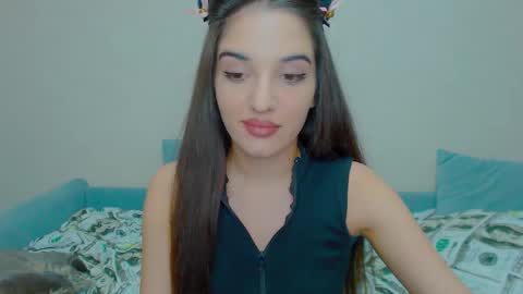 Snapshot of yourdreammary chatting on November 2025 10:10:02 PM Adele online show from November 2025 10:10:02 PM