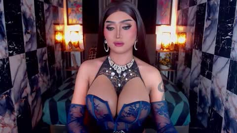 Snapshot of yourdreampinayx chatting on October 2025 08:28:01 PM Kath Harper online show from October 2025 08:28:01 PM