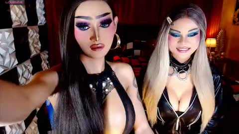 Kath Harper online show from February 2026 08:32:01 AM