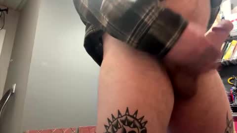 yourdumbdaddy6 online show from February 2026 07:52:01 PM