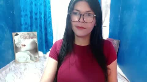 Snapshot of youre_sweet_ninya chatting on August 2026 11:39:02 PM youre_sweet_ninya online show from August 2026 11:39:02 PM