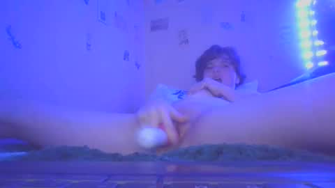 yourelilangel online show from December 2024 12:45:02 AM