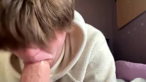 yourelilangel online show from March 2025 09:27:02 PM