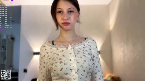 Emilia online show from April 2026 08:11:01 AM